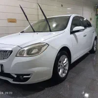 خودرو سواری|خودرو سواری و وانت|همدان, |دیوار