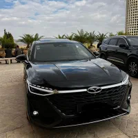 فروش اریزو ۸ دو مرحله ای