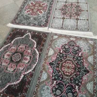 انواع قالیچه و پادری|پادری|مسجد سلیمان, |دیوار