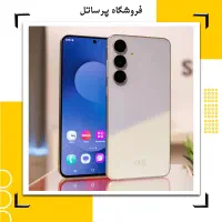 گوشی موبایل سامسونگ مدل Galaxy S25 FE 5G|موبایل|مرودشت, ژیان|دیوار