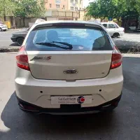 mvm 315 1398|خودرو سواری و وانت|تهران, عباسی|دیوار