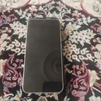 ردمی نوت ۱۵ پرو|موبایل|اسلام‌شهر, شهرک قائمیه|دیوار