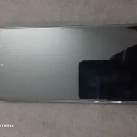 POCO M6 PRO|موبایل|مشهد, ایثارگران|دیوار