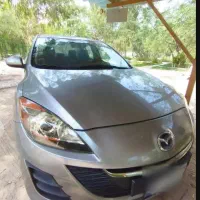 راننده هستم