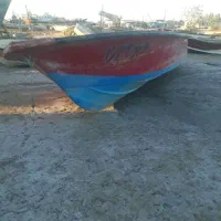 قایق ۲۳ فوت|قایق و سایر وسایل نقلیه|ریگ, |دیوار