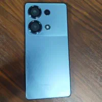 شیائومی Poco M6  Pro با حافظه 512   رام 12