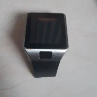 ساعت اپل واچ رم خور|ساعت|اهواز, کیان اباد|دیوار