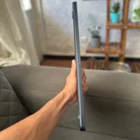 مک بوک ایر m4 2025|رایانه همراه|تهران, آهنگ|دیوار
