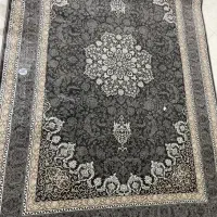 فرش سه متری سهند تراکم ۷۰۰