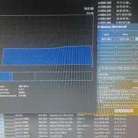 Ram DDR4. 16 GB  2666|قطعات و لوازم جانبی رایانه|اصفهان, چشمه باقرخان|دیوار