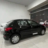 پژو ۲۰۷   Tu3 CBصفر کیلومتر|خودرو سواری و وانت|بندرعباس, |دیوار