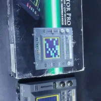 kaossilator pro korg|پیانو، کیبورد، آکاردئون|تهران, تهرانپارس جنوبی|دیوار