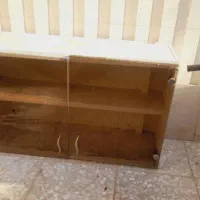 موکت و کابینت|موکت|شاهین‌شهر, فدک|دیوار