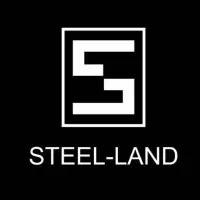 استخدام تیم تولید محتوا