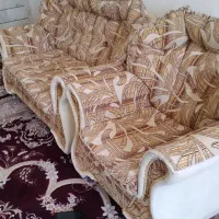 مبل
