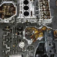 دیپلم مکانیک خودرو سال دهم|خدمات آموزشی|اصفهان, فروردین|دیوار