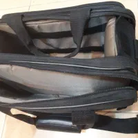 با سلام یک عدد کیف دوربین سالم به فروش میرسد|دوربین عکاسی و فیلمبرداری|اصفهان, شاهزید|دیوار