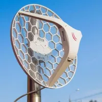 اینترنت بی سیم// ملاصدرا