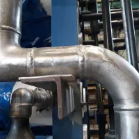 جوشکار سیار هشتگرد|خدمات پیشه و مهارت|هشتگرد, شهرک ایران خودرو|دیوار