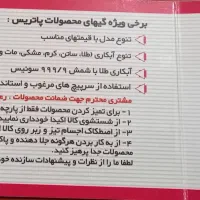 لوستر|لوستر و چراغ آویز|تبریز, |دیوار