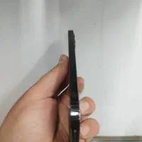 آیفون 12پرو 512گیگ|موبایل|تهران, صد دستگاه|دیوار