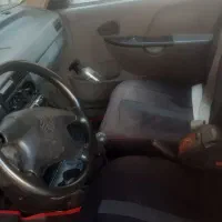 پراید ۸۷|خودرو سواری و وانت|حمیدیه, |دیوار