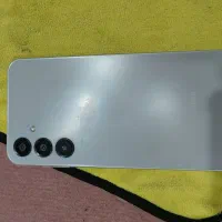 فروش گوشی سامسونگ A16