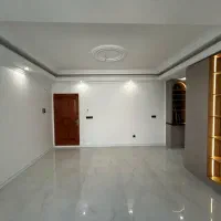 ۴۰ متر فول امکانات فردوس غرب|فروش آپارتمان|تهران, سازمان برنامه جنوبی|دیوار
