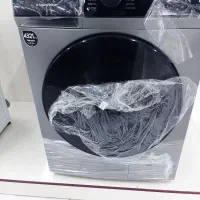 ماشین لباسشویی