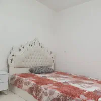 اجاره سوییت|اجارهٔ کوتاه‌مدت آپارتمان و سوئیت|نظرآباد, شهرک آزادگان|دیوار
