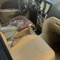 ام وی ام 315.صندوق دار