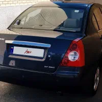 mvm530مدل۹۲ عتیقه