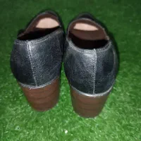 کفش طبی زنانه مجلسی|کیف، کفش، کمربند|نوده خاندوز, |دیوار