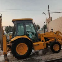 بیل بهکو مدل ۹۰