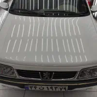 پولیش،سرامیک،شیشه دودی،احیای چراغ،دیتیلینگ|خدمات موتور و ماشین|قزوین, |دیوار