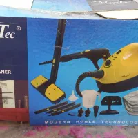 بخارشو مارک مونو تک نونو|جاروبرقی، جارو شارژی، بخارشو|تهران, تختی|دیوار