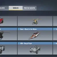 کالاف لول165|کنسول، بازی ویدئویی و آنلاین|فین, |دیوار