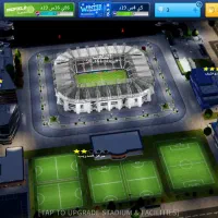 دریم|کنسول، بازی ویدئویی و آنلاین|میبد, |دیوار