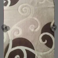 چرخ گوشت و وسایل اشپزخانه نو و در حد نو|ظروف پختوپز|شاهینشهر, فردوسی|دیوار