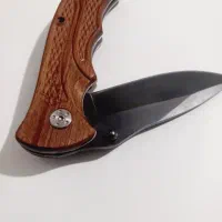 چاقو|کوهنوردی و کمپینگ|کرمان, |دیوار