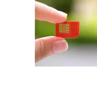 فروش سیم کارت کد تهران 09124..7586