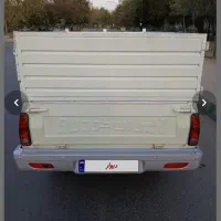 پیکانوانتمدل۹۳استانگیلانتالشاسالم
