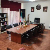 اجاره اتاق اداری