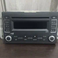 ضبط فابریکی ام وی ام 315