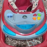 روروک|اسباب و اثاث بچه|نسیم‌شهر, |دیوار