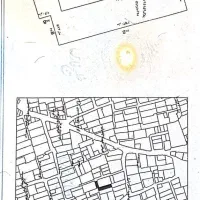 فروش-خانه-کلنگی