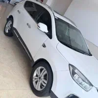 جک اس فایو ۹۶