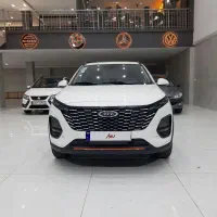 MVMX33 کراس صفر