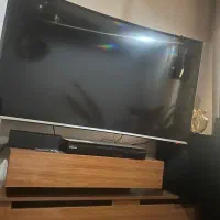 تلویزیون اصل سامسونگ نو ۴۸ اولد