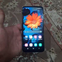 گوشی a11|موبایل|کرمانشاه, |دیوار
